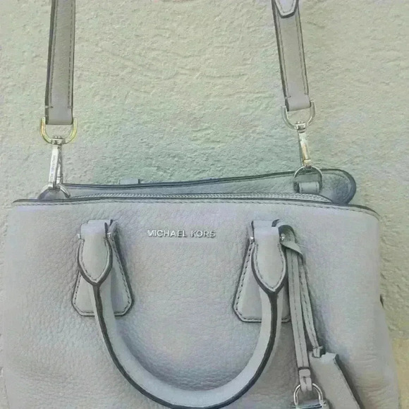 Michael Kors Crossbody Bag - Picture 1 of 13